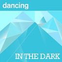 Dancing - In The Dark Radio Edit