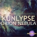 Kunlypse - NGC 1976 Original Mix