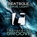 Beatsole - Leave Light Radio Edit