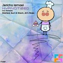 Jericho Ismael - Hypnotized Original Mix