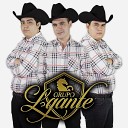 Grupo L gante - Popotitos