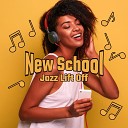Jazz Music Collection Smooth Jazz Family Collective Acoustic… - A Little Party