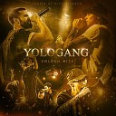 YOLOGANG feat Gangsburg Tony Fortuno - Я расстворяюсь в тусе PUFFY PUFF МИЧЕЛZ ODI…