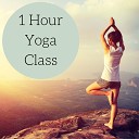 Yoga Music Classics - Self Esteem Meditation