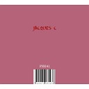 Jacques C - I Believe in Love Vaerelsen Remix