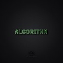 D Tek - Algorithm Original Mix