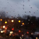 Sleep Songs with Nature Sounds Lluvia… - In Search of Rain