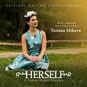 Tatiana Mikova - I Am Happy, When You Are