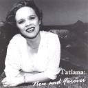 Tatiana - Child of Love