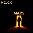 Mcjck - Devotion