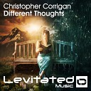 Christopher Corrigan - Different Thoughts Original Mix
