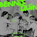 Dennis Quin - H O T Original Mix