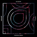 Quizzow - Twisted Vision Original Mix