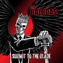 The Balboas - Nine Day Fall