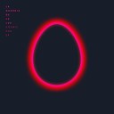 La Guardia De La Luz - Cosmic Egg Original Mix