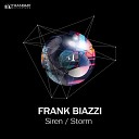 Frank Biazzi - Siren Original Mix