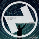 Luca Debonaire - Religion Original Mix