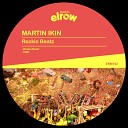 Martin Ikin - PWR Original Mix