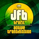 JFB - Brazil Original Mix