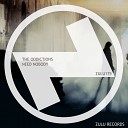 The Oddictions - Need Nobody Original Mix