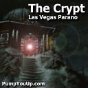 Las Vegas Parano - The Cypt