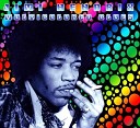 Jimi Hendrix - Last Thursday Morning