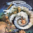 The Moody Blues - Minstrel s Song Original Mix