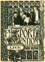 Fairport Convention - Tried So Hard BBC Session David Symonds 6 1…