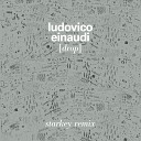 Ludovico Einaudi - Drop Starkey Remix