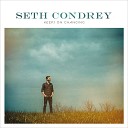 Seth Condrey feat Mike Donehey - Love Like Fire