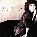 Karen Carpenter - Still In Love With You