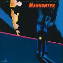 The Reds - Jogger s Stakeout From Manhunter Soundtrack