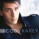 Cody Karey - A Million Pieces