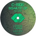 C Side - Sematic Original Mix