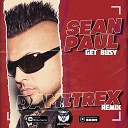 Sean Paul - Get Busy Damitrex Remix Radio Edit
