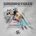 Soundcycles - Receiving Sight Original Mix