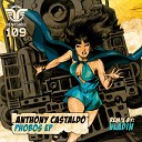 Anthony Castaldo - Phobos Original Mix