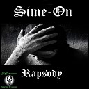 Sime On - Rapsody 2 Original Mix