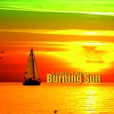 Leonid Gnip - Burning Sun Original Mix