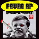 Bertie Bassett - A Magic Fever (Original Mix)