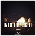 Raimon - Into The Light Original Mix