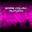 Emre Colak - Autumn Original Mix