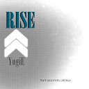 Yogie - Rise Original Mix
