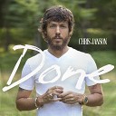 Chris Janson - Done