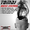 TomDJ - Acid Time Original Mix