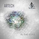 Artech - In The Zone Original Mix