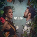 Sofree feat Kumar Sublevao Beat - Un Recuerdo