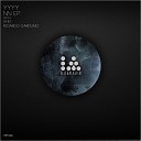 YYYY - Confined Ricardo Garduno Remix