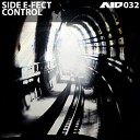 Side E fect - Control Original Mix