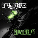 Krizaliss - Elysium Original Mix